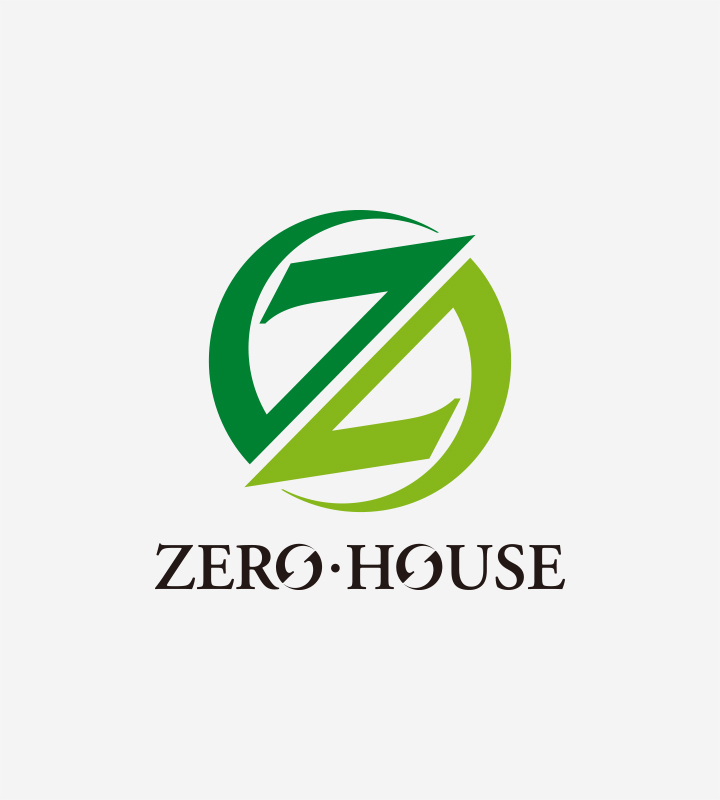 株式会社ZERO-HOUSE