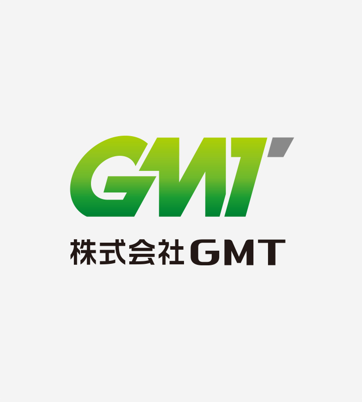 株式会社GMT