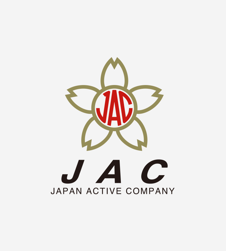 株式会社JAC